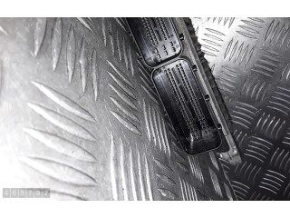 Řídící jednotka a6421500577 Mercedes-Benz R AMG W251 2007