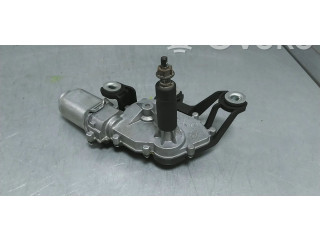 Моторчик заднего дворника 5J7955711B, 5J7955711 Skoda Yeti (5L)