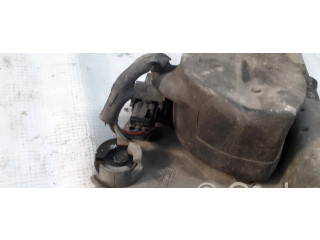 Моторчик дворников Saab 9-5