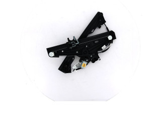 Стартер 9830815080, Y0-8426S Citroen DS4