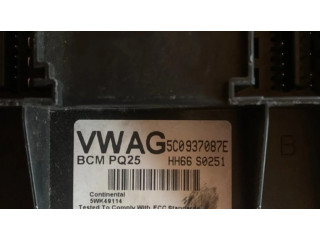 Газовый фильтр