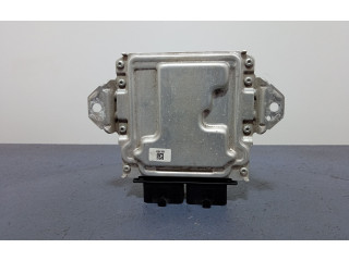 Řídící jednotka 33920-50SA0, 33920-50SA0 Suzuki Baleno IV 2019