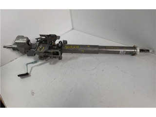 Подушка безопасности пассажира Subaru Outback (BS)