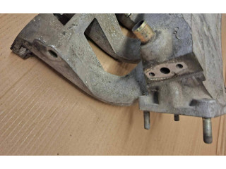 Всасывающий коллектор R1101411201   Mercedes-Benz 280 450 W116