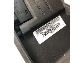 Руль Volvo V70  2008 - 2013 года P31250592      