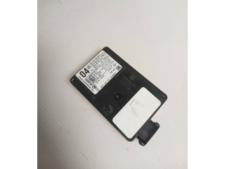 Датчик слепых зон A0009058802, A0009026713   Mercedes-Benz GLE AMG (W166 - C292)