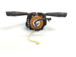 Ручка стеклоочистителей Citroen Nemo