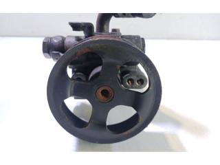 Рулевая рейка Насос усилителя руля 4450A012, 58171516 Mitsubishi Grandis - года