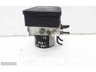 Блок АБС 28561048133, 10096128093 Alfa Romeo Giulietta