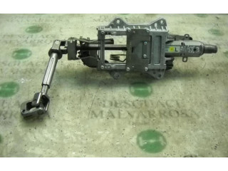 Рулевая рейка Volkswagen Golf SportWagen - года