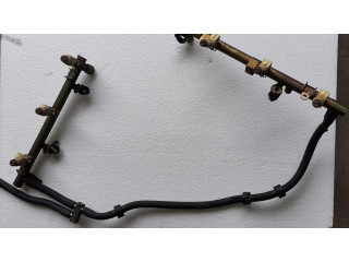 Vstřikovač 0280156053 Porsche Boxster 987 pro benzínový motor 2.7