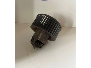 Вентилятор печки 006956v Saab 9-3 Ver1