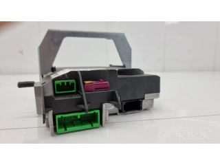 Tālruņa vadības bloks