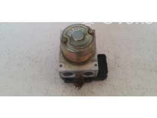 Блок АБС AC045001824, AC.0450-0182.4 Suzuki Ignis - года