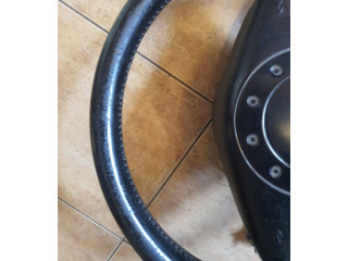 Руль Audi A6 S6 C4 4A 1994 - 1997 года 4A0419091BB, 10928