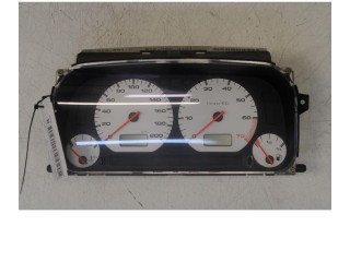 Рулевая рейка 6N0919861G Volkswagen Polo III 6N 6N2 6NF 1995 - 2001 года