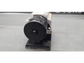 Jednotka ABS Opel Vectra C 2004