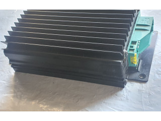 Звукоусилитель