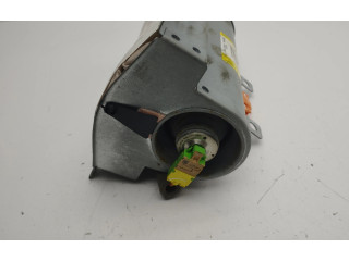 Подушка безопасности пассажира 30642900   Volvo XC90