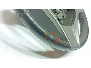 Volant Alfa Romeo MiTo 2009