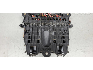 Блок управления A1695456232 Mercedes-Benz A W169