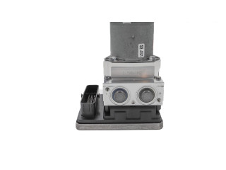 Блок АБС 5A06E00, 54088783A   BMW  X3 G01  2018 -  года