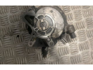 Vstřikovací čerpadlo Volkswagen Transporter - Caravelle T5