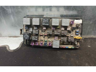 Модуль управления BSM 8239032021 SsangYong Actyon