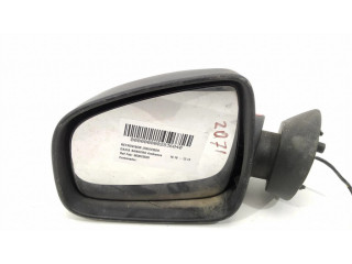 Zpětné zrcátko Сзади Dacia Sandero 2010  963023520  