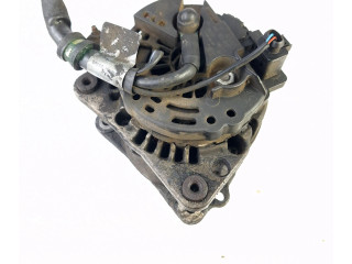 Генератор 14V90A, 14V90A   Volkswagen Lupo      
