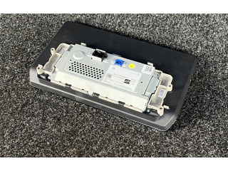 Блок АБС 476600078R, 10022006554 Dacia Dokker