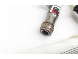 Боковая подушка безопасности 1077827CNE Tesla Model 3