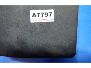 Блок предохранителей PR074-00000 Mitsubishi Outlander