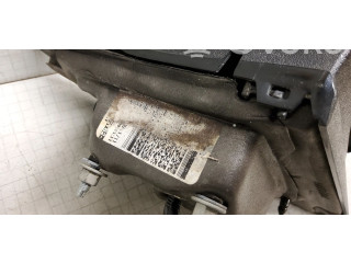 Зеркало электрическое     левое    Jeep Grand Cherokee  2010-2021 года   