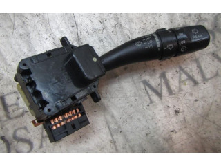 Ручка стеклоочистителей    KIA Sorento