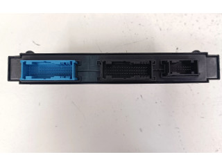 Блок комфорта 9287218, 6135928721802 BMW X3 F25