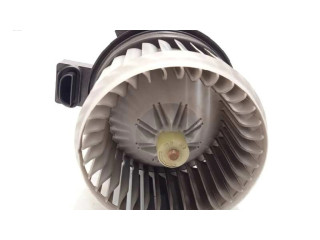 Вентилятор печки 7802A249 Mitsubishi Mirage VI G4 Attrage
