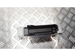 Блок управления АБС 5WK8408, 34521162646   BMW 3 E36