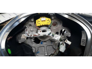    Рулевая рейка 5Q1419502AC, 5Q0953507AA   Volkswagen Golf SportWagen  -  года