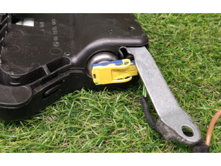 Vstřikovač 4E0880242 Audi A8 S8 D3 4E