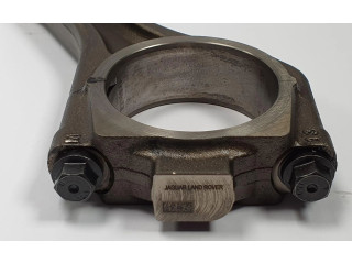  Поршень с шатуном  AJ200  Land Rover Discovery Sport  