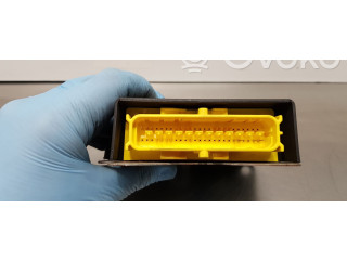 Блок подушек безопасности 7E0959655B, 0285010798   Volkswagen Caddy