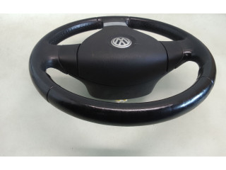 Руль Volkswagen Golf Plus 2005 - 2013 года