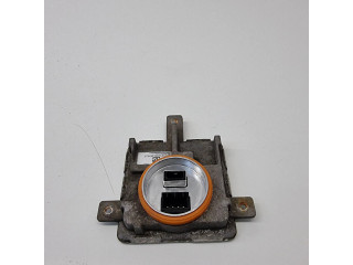 Блок фонаря / (блок «хenon»)