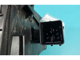 Pojistková skříňka 9678633380, IMPRK1403133 Toyota Proace 2017