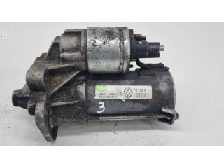 Стартер 8200836473A, TS12E9 Renault Megane III