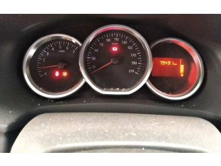 Přístrojová deska Renault Sandero I 2018 248103023R