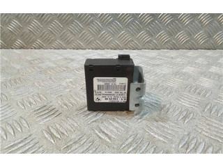 Блок управления 65756944875   BMW Z4 E85 E86