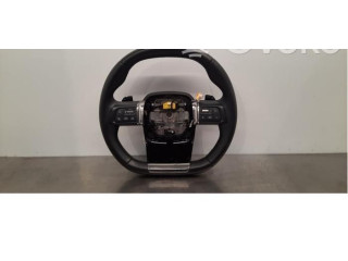 Руль Citroen C5 X 2021 - года 98391976ZD