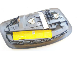 Подушка безопасности в сиденье 30363313f, s101371731   Fiat Punto (188)